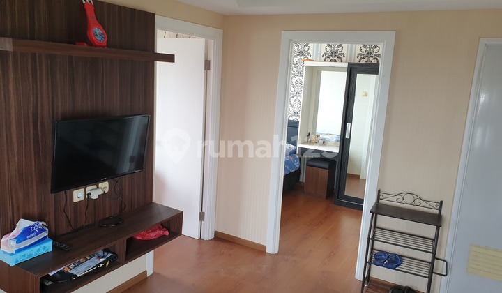 For Rent Greenlake Apartment Ready to Occupied