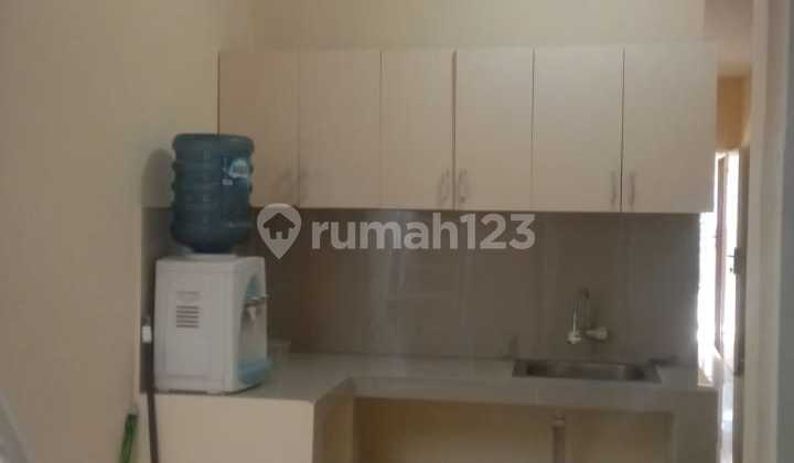 For Rent House In Janur Kuning 2