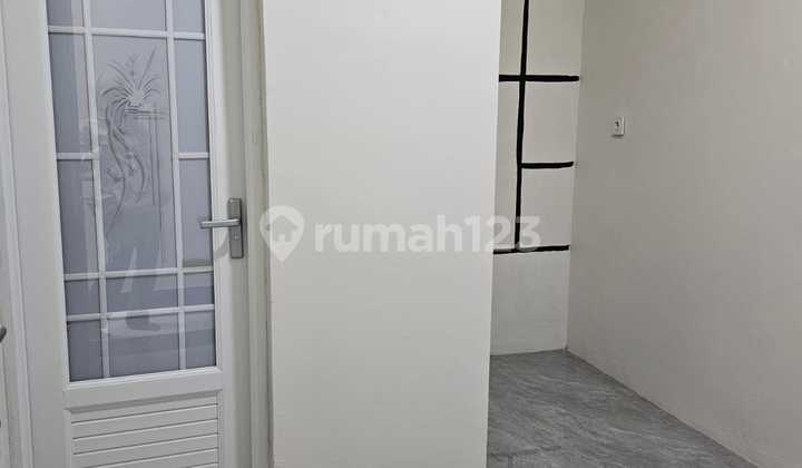 For Sale: Boarding House in Bcs 2