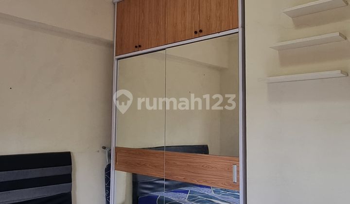 For Rent: Kelapa Gading Tower Condominium 2