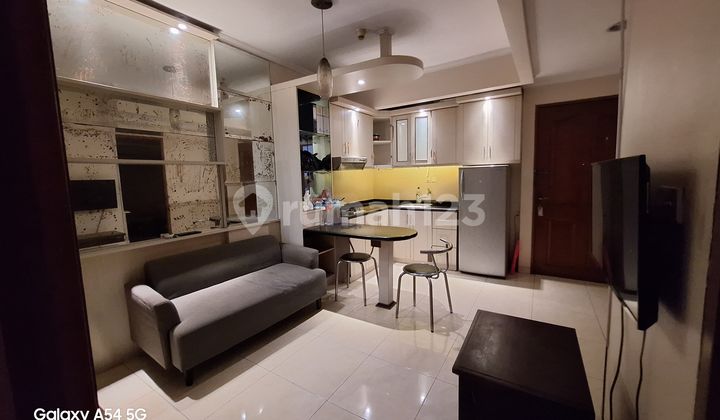 For Rent Beautiful Apartment at Mediterania Palace In Kemayoran For Rent Beautiful Apartment at Mediterania Palace In Kemayoran