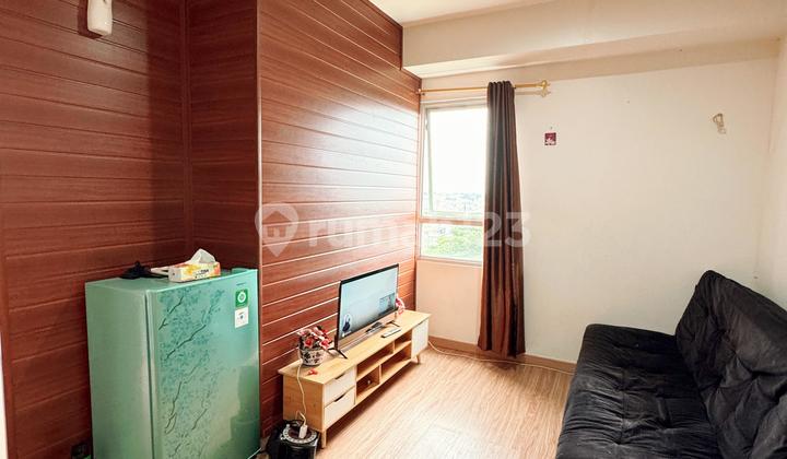 For Rent Immediately Titanium Square Apartment For Rent Immediately Titanium Square Apartment