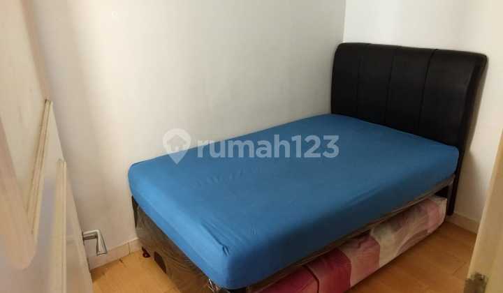 For Rent: City Home 2BR Apartment For Rent: City Home 2BR Apartment