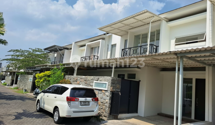 Rumah Mewah Murah 2 Lantai Lakarsantri Surabaya Jual Cepat Siap Huni Lokasi Strategis Rumah Mewah Murah 2 Lantai Lakarsantri Surabaya Jual Cepat Siap Huni Lokasi Strategis