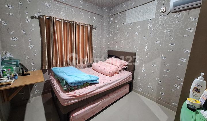 Dijual Apartemen Permata Surya 1 Jakarta Barat - 2Br Full Furnished 2
