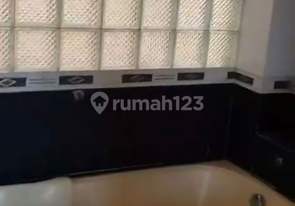 For Sale Puri Elok Cakung Apartment 2