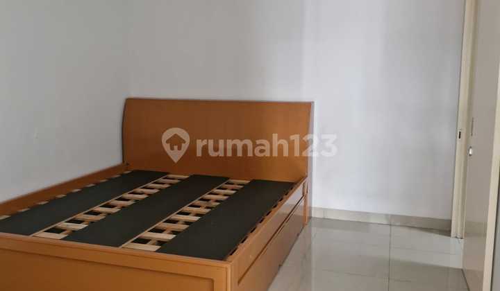 For Sale Cheap House in JGC Cluster La Seine 2