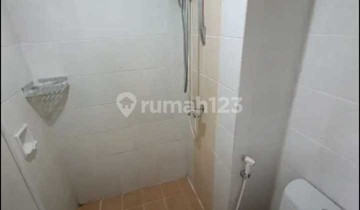 For Sale Studio Type Apartment Fully Furnished Taman Melati Margonda 2