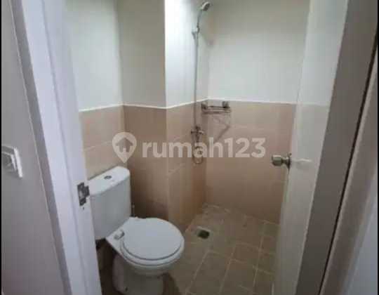 Apartemen 2 Bedrooms Full Furnished Podomoro Golf View Cimanggis 2