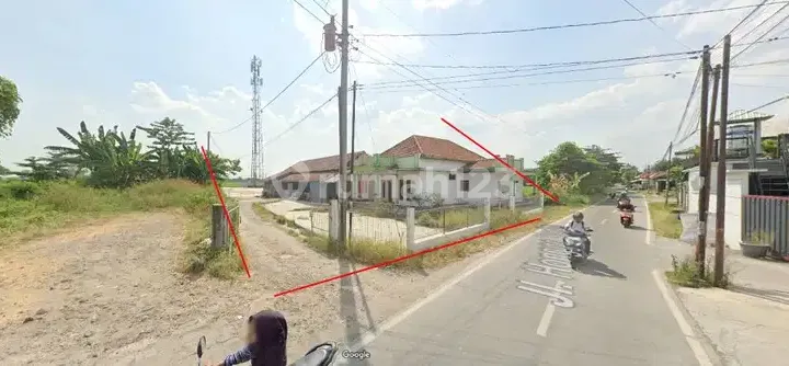 JUAL BU/DIBAWAH HARGA PASAR/TANAH/RUMAH/GUDANG/LAHAN PERUMAHAN JUAL BU/DIBAWAH HARGA PASAR/TANAH/RUMAH/GUDANG/LAHAN PERUMAHAN