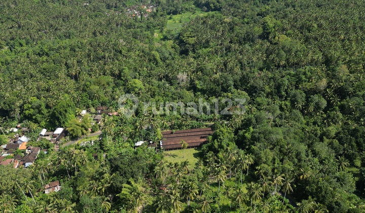 Discover a truly beautiful parcel of land on Bali’s tranquil east coast, just 5 km from the restaurants, cafés, and snorkeling spots of Candi Dasa. Discover a truly beautiful parcel of land on Bali’s tranquil east coast, just 5 km from the restaurants, cafés, and snorkeling spots of Candi Dasa.