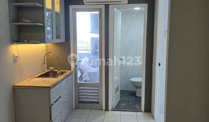 Hot Deal!!! For Rent: Gading Nias Tower Chrysant Apartment, 22nd Floor