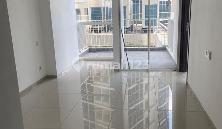 For Sale 2 Units Studio Apartments with Connecting Door Apt Pacific Garden 2