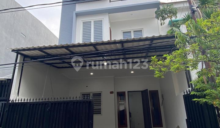 Hot Sale!! Beautiful 3-Story House for Sale in Sunter, Tidy and Ready to Occupy