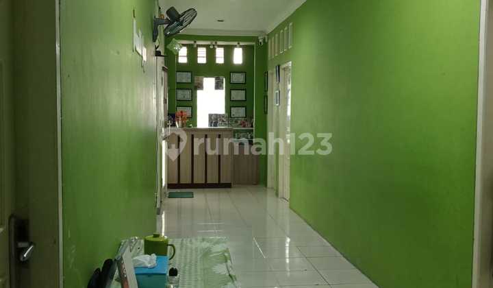 Dijual Rumah 2 Lantai Di Mustika Jaya Bekasi Strategis Siap Huni 2