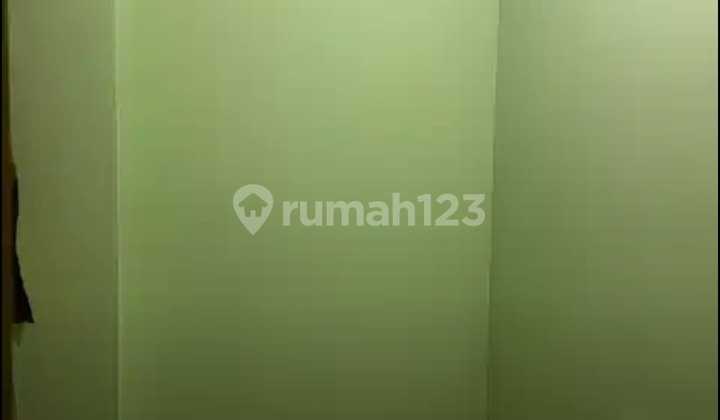 Jual Unit Apartemen Gading Icon Pulogadung 2 Br Unfurnished Murah 2