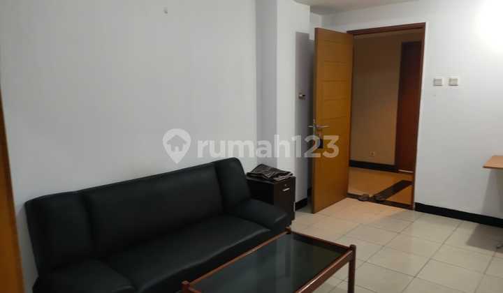 Disewa Apartemen Gading Green Hill 2 Br Furnished 2