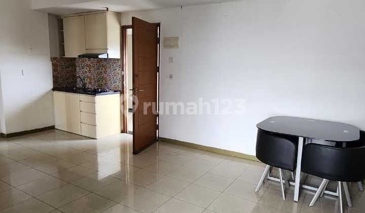 Hot Sale!!! For Sale/Rent Gading Green Hill 3 Bedroom Apartment 80M Area