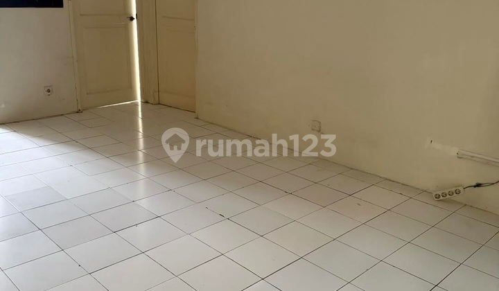 2BR Apartment Wisma Gading Permai Tower B 2