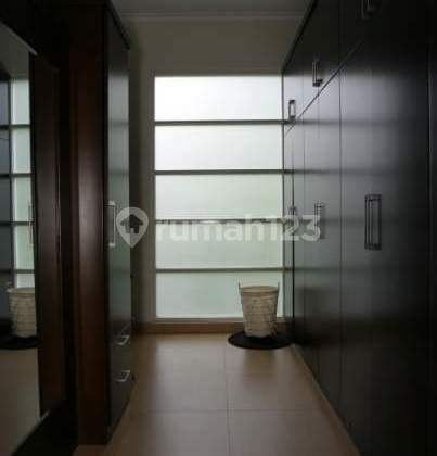 Rumah 3 Lantai Kelapa Nias Lokasi Dekat Mall Kelapa Gading 2