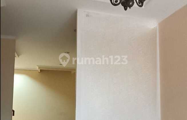 2-Story Flood-Free House in Sunter Paradise 2 2