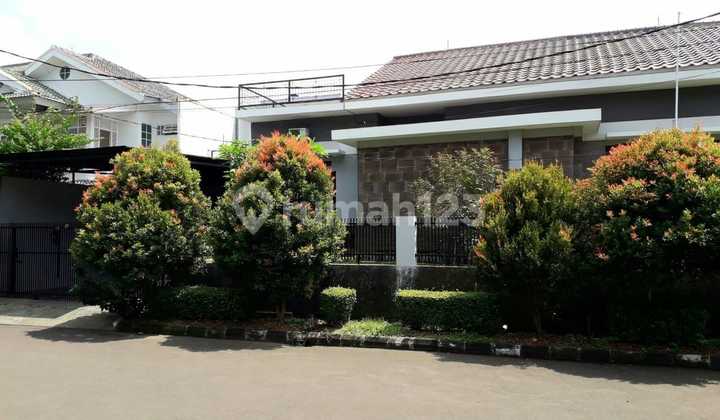 Maleo Bintaro Rumah Homie di Bintaro Row Jalan Lebar Puri Bintaro Maleo Bintaro Rumah Homie di Bintaro Row Jalan Lebar Puri Bintaro