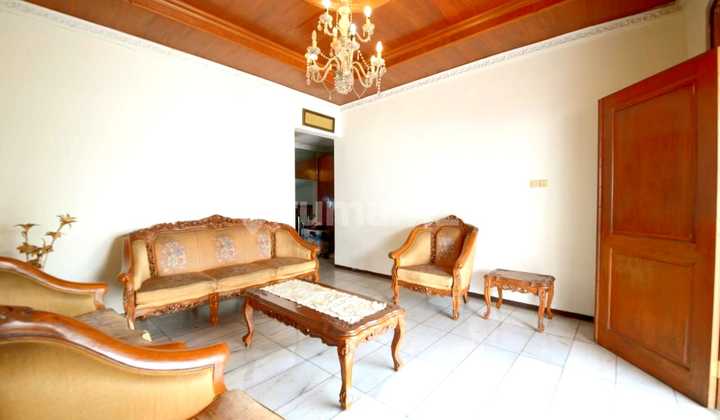 Rumah Homie di Lokasi hanya Strategis Dekat MRT Mall Pondok Indah Rumah Homie di Lokasi hanya Strategis Dekat MRT Mall Pondok Indah