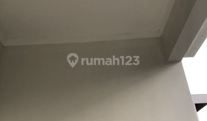 Graha Bintaro Beautiful 2-Story House Ready to Occupy Mahagoni Emerald 2