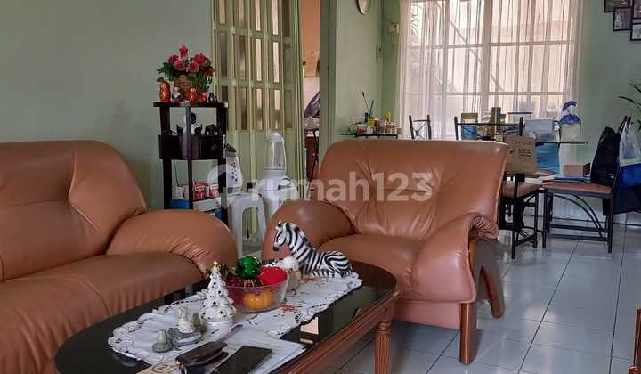 Rumah Homie Maleo Bintaro Lt 144 M2 Puri Bintaro Kucica Mertilang Rumah Homie Maleo Bintaro Lt 144 M2 Puri Bintaro Kucica Mertilang