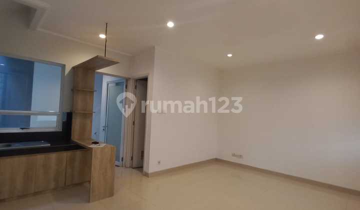 Rumah Cantik Homie Siap Huni di Discovery Aluvia Bintaro Sektor 9 Rumah Cantik Homie Siap Huni di Discovery Aluvia Bintaro Sektor 9