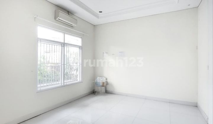 Hotsale Jual Cepat Rumah di Bintaro Sektor 3 Mandar Camar Bintaro 2