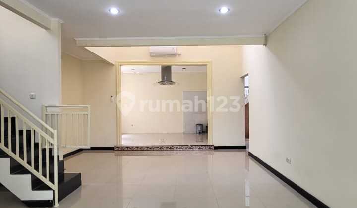 Rumah Cantik Homie 2 Lantai Siap Huni Mertilang Maleo Kucica