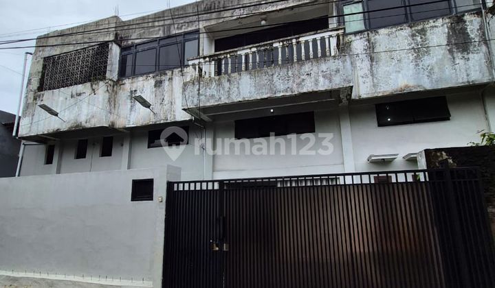 Quick Sale House Land Count Price Far Below Market Rc Veteran