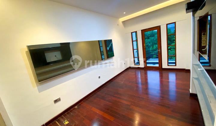 Permata Oriana Rumah Cantik 2 Lantai Siap Huni Trulek Emerald