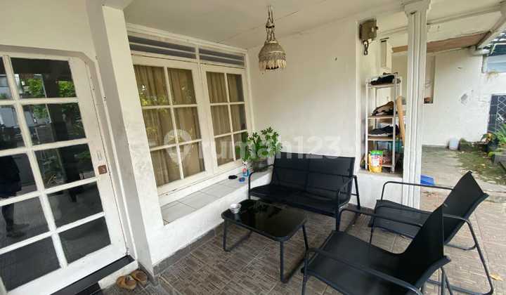 Rumah Homie 183 M2 Jalan Lebar di Bintaro Sektor 2 Jalan Lebar Rumah Homie 183 M2 Jalan Lebar di Bintaro Sektor 2 Jalan Lebar