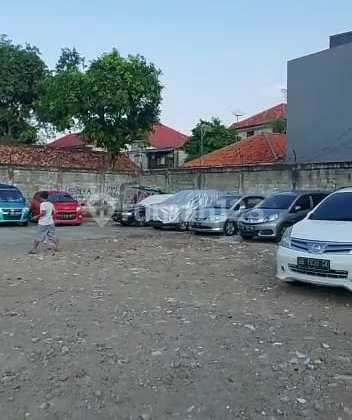 Hot Sale Cheap Lots in Kemang near McD Pejaten Cipete Hot Sale Cheap Lots in Kemang near McD Pejaten Cipete