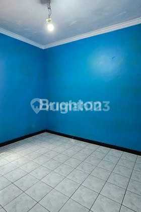 Ready-to-Occupy House on Jl. Budi Prihati Bawen Near the Market