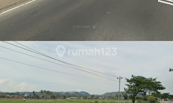 Di Jual Tanah Ambarawa Ambarawa - Ambarawalt 3310 Di Jual Tanah Ambarawa Ambarawa - Ambarawalt 3310