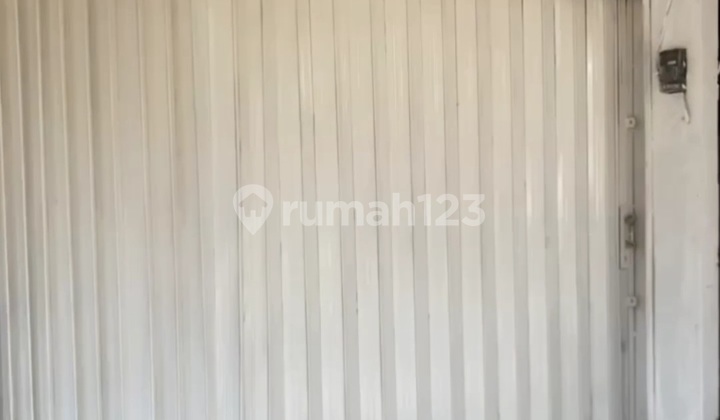 Disewakan Ruko Ngaliyan Semarang di Donat Jawara, Jl. Prof. Dr. Hamka No. 1, Tambakaji, Ngaliyan, Kota Semarang, Jawa Tengah, Indonesia, 50185, Ngaliyan Ruko Unfurnished 100.0 m² Disewakan Ruko Ngaliyan Semarang di Donat Jawara, Jl. Prof. Dr. Hamka No. 1, Tambakaji, Ngaliyan, Kota Semarang, Jawa Tengah, Indonesia, 50185, Ngaliyan Ruko Unfurnished 100.0 m²