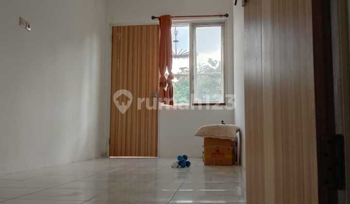 For Rent: Strategic and Ready-to-Occupy House 2