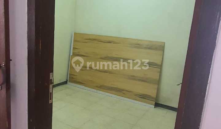 Dijual Rumah Pedurungan Semarang 1