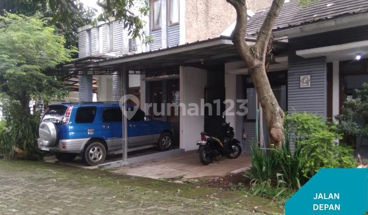 Dijual Rumah Di Kota Bandung 2