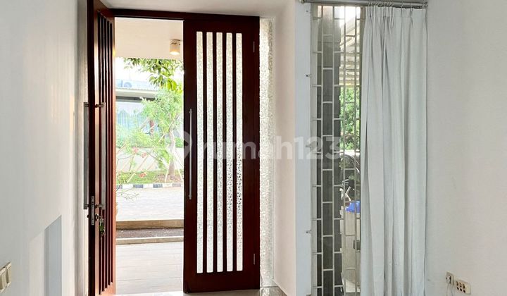 For Sale: Exclusive House in Citrasun Garden 2