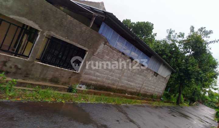 Dijual Rumah Di Ngaliyan 2