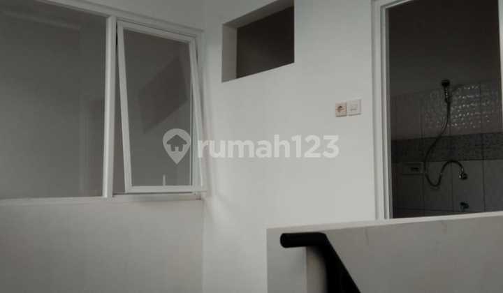 Disewakan Rumah Cantik dengan Harga Fantastis 2