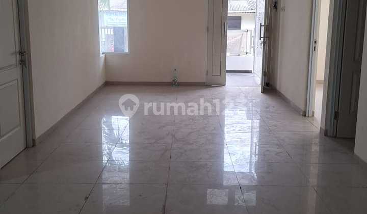 For Sale, Tanah Mas Semarang House 2