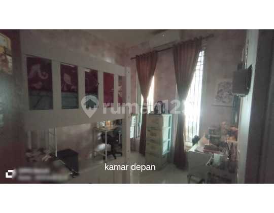 Dijual Rumah Di Permata Puri Ngaliyan 2