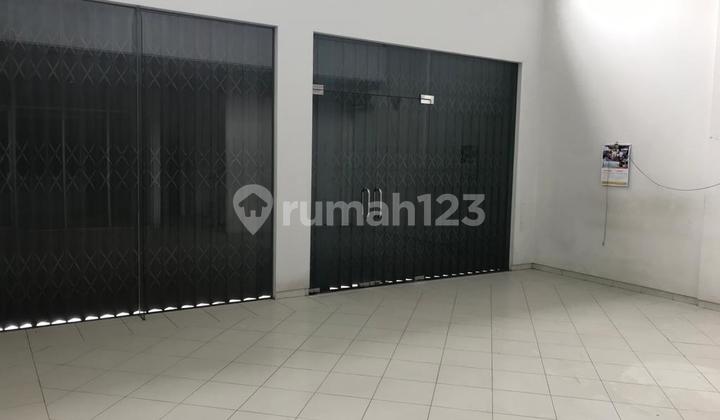 For Rent Shop House and Residence