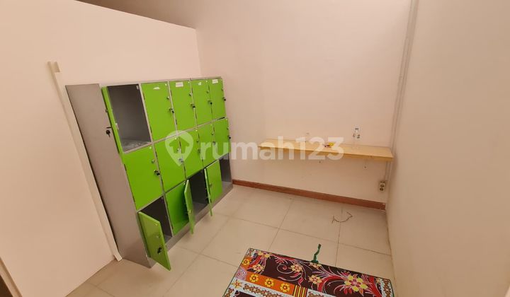 For Rent: Shop House in Upper Undip Area 2