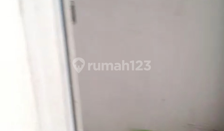 For Rent Shop House Near Undip Tembalang 2